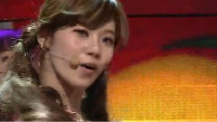 After School,f(x) - Girl Friend