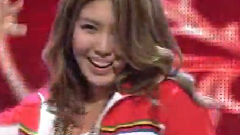 After School - BANG!