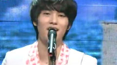 CNBLUE - LOVE