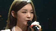 Davichi - 时间啊 停止吧