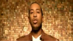 Trey Songz - Sex Room