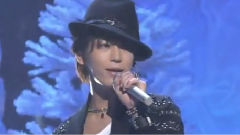 KAT-TUN - White X'Mas