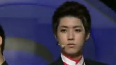 Infinite - Intro & 再次回来吧