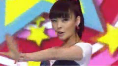 Wonder Girls - 2 Different Tears