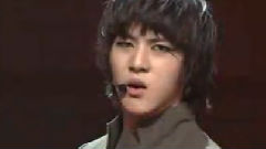 MBLAQ - Y