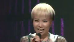 吉学美 - Boom Boom Boom