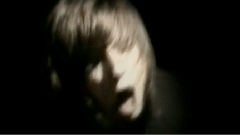 Bring Me The Horizon - Pray For Plagues