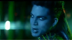 Adam Lambert - If I Had You