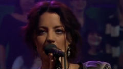Sarah Mclachlan - Loving You is Easy