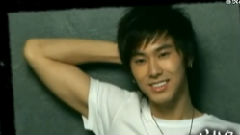 东方神起 - 2007SM.Town