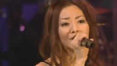 仓木麻衣 - Stand up