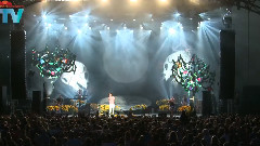 Mika - Happy Ending