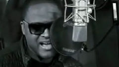 Taio Cruz - Break Your Heart