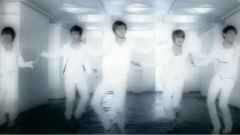 东方神起 - Survivor