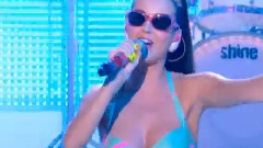 Katy Perry - California Gurls