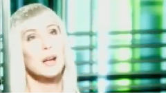 Cher - Strong Enough