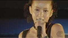 安室奈美惠 - Violet Sauce