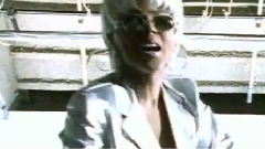 Crystal Waters - 100% Pure Love