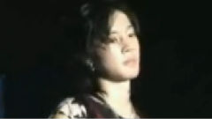 金贤重 - 吉它演奏
