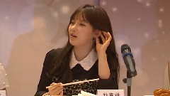 T-ara,朴昭妍(T-ara),T-ara N4 - 北京歌迷记者发布会