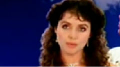 Sarah Brightman - All I Ask Of You