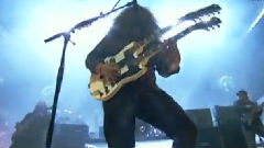 Coheed and Cambria - Welcome Home