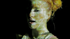 B.O.B,Hayley Williams - Airplanes