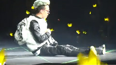 BigBang,G-Dragon(BigBang) - Crayon