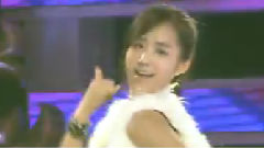 日韩群星 - KBS Grand Opening