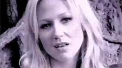 Jewel - Goodbye Alice In Wonderland