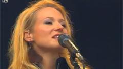 Jewel - Standing Still