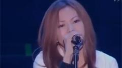 仓木麻衣 - Secret Of My Heart