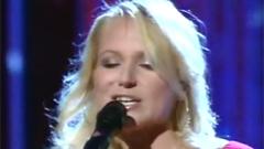 Jewel - Good Day Jimmy Kimmel