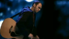 Hawksley Workman - No Reason To Cry Out Your Eyes