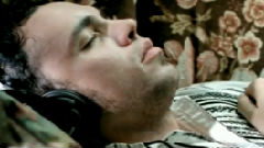 Hawksley Workman - We Will Still Need A Song