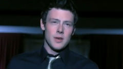 Glee Cast - Journey Medley