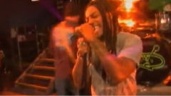 Sevendust - Driven