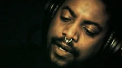 Sevendust - Unraveling