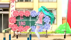 初音未来,VOCALOID家族 - ほんとは分かってる