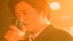 ZARD - 突然