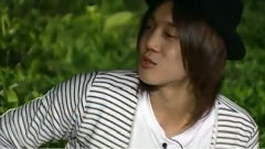 金贤重 - Falling Slowly