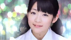 ANGERME - 梦见る15岁