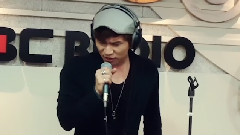 K.Will - 为何如此粗俗