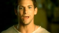 98 Degrees - Give Me Just One Night Una Noche