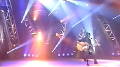 木村拓哉 - Stay Gold