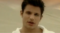98 Degrees - My Everything