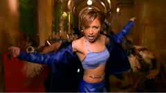 702 - No Doubt