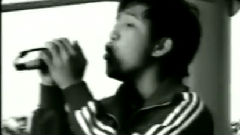 6 Cycle Mind - Saludo