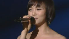 Wonder Girls - Honey