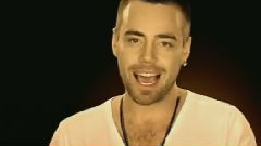 Murat Dalkilic - Külah